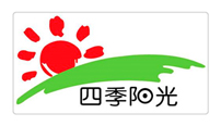 四季陽光