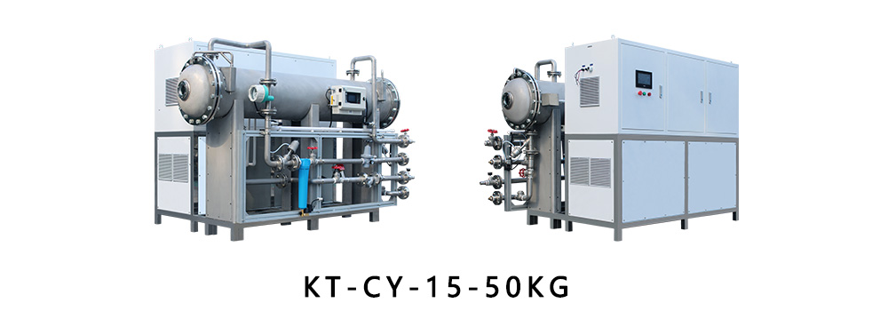 1745301840684864.jpg 橫圖15-50KG.jpg