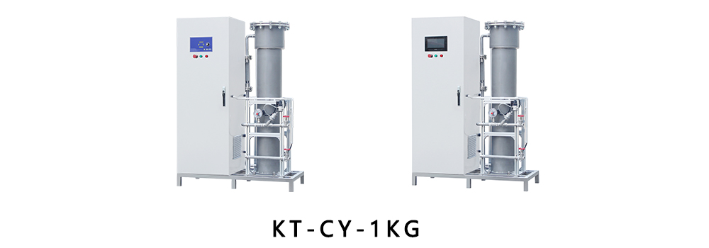 1745302399238760.jpg 1745302399238760.jpg