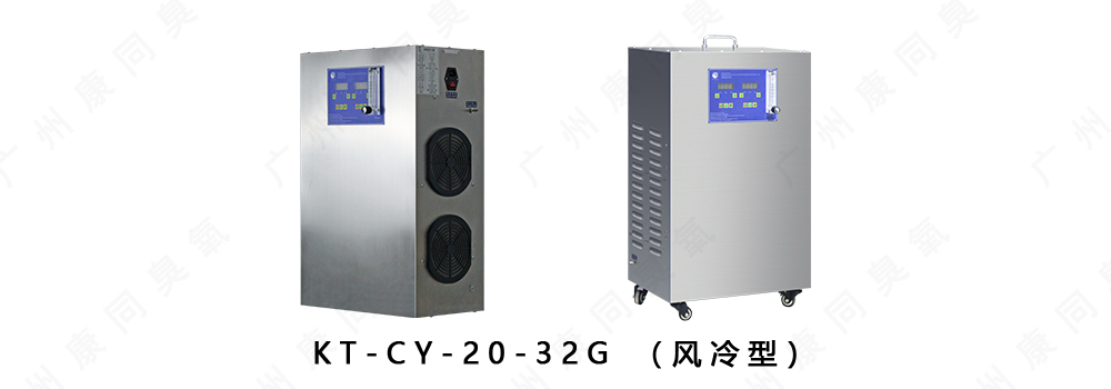 1745721411749022.jpg 1745721411749022.jpg