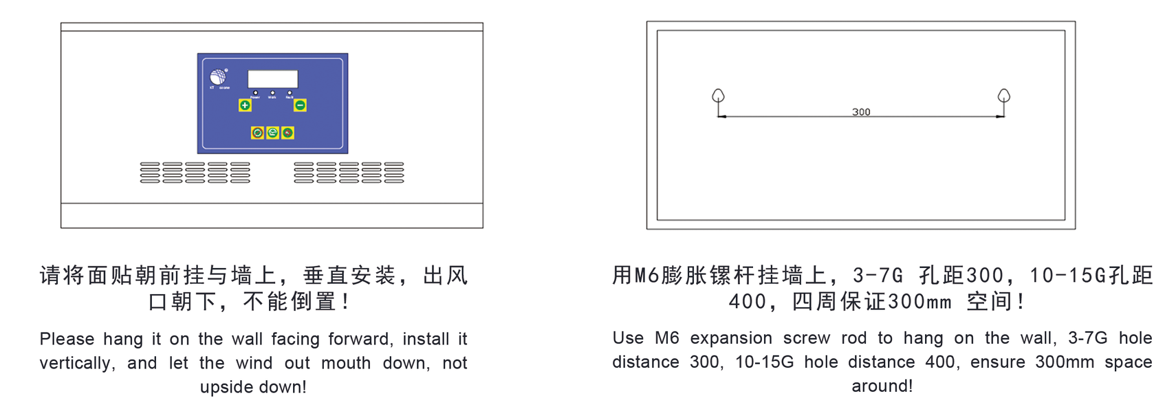 1745722574122636.png 1745722574122636.png