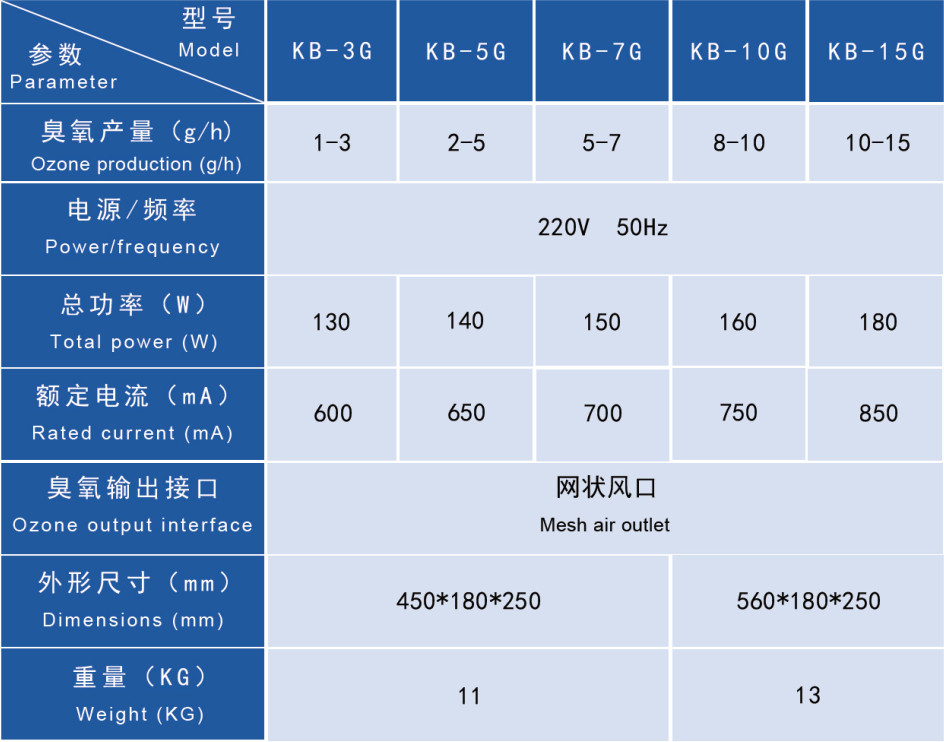 1745722610644813.jpg 1745722610644813.jpg