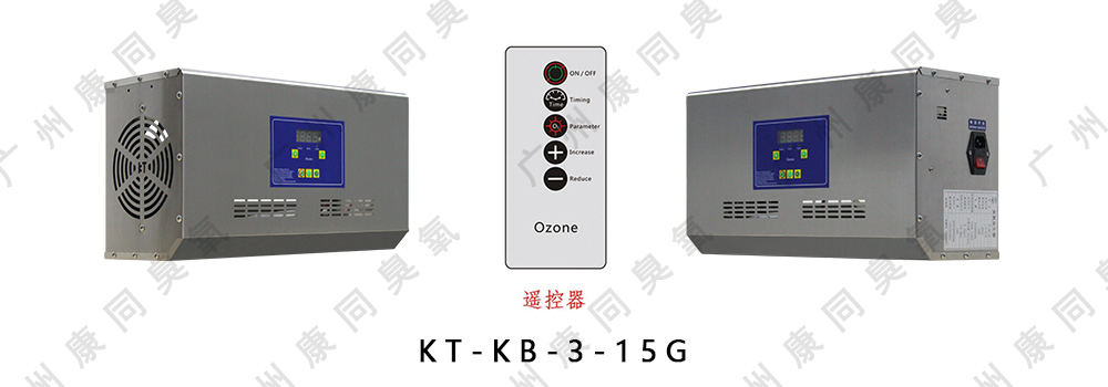 1745722781223422.jpg 1745722781223422.jpg