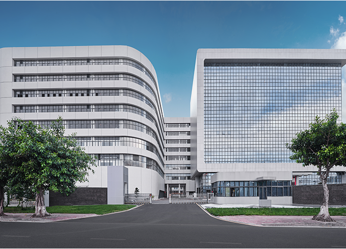 新建項(xiàng)目 139.png