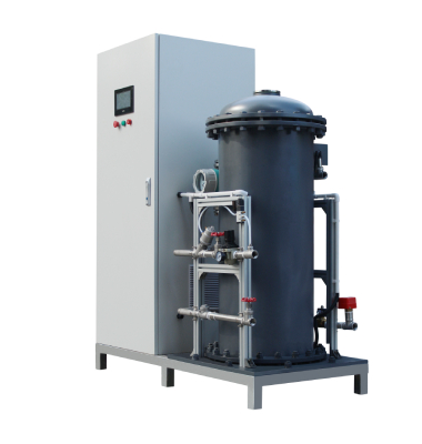 新建項(xiàng)目 (75).jpg