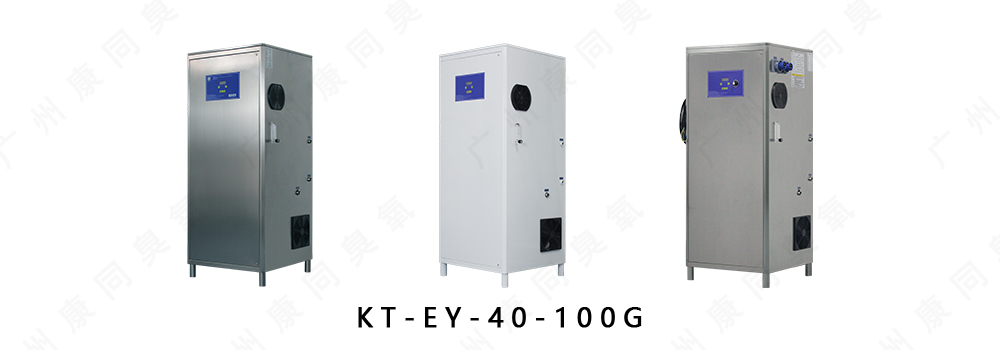 1746406808836280.jpg 1746406808836280.jpg