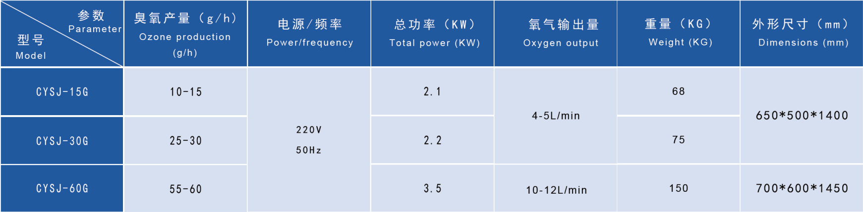 1746423070132326.png 1746423070132326.png