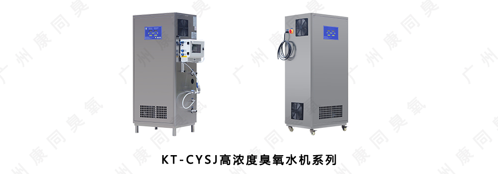 1746423172456941.jpg 1746423172456941.jpg