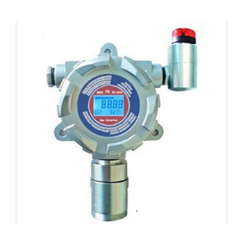 空間泄露報(bào)警儀