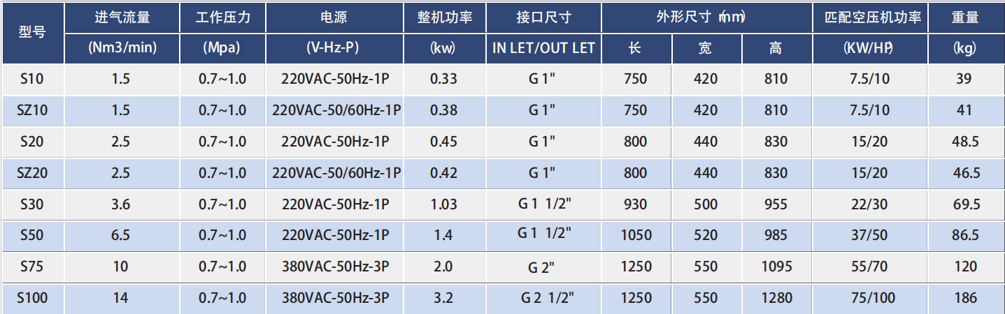 1746855744139856.jpg 1746855744139856.jpg