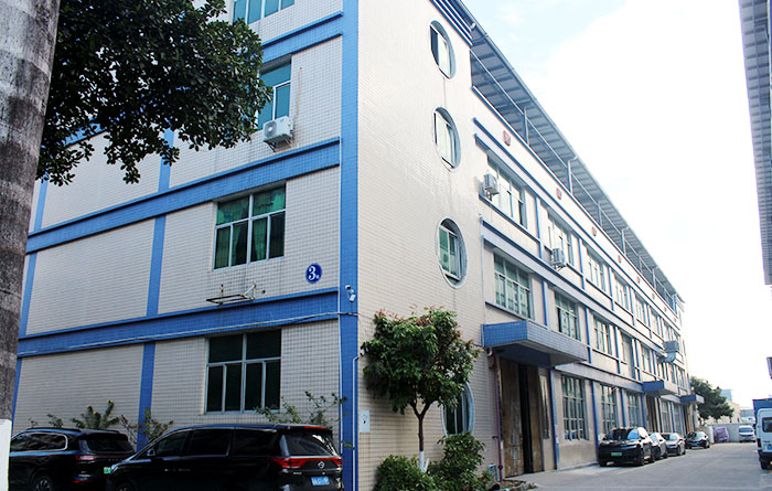 廣州市康同環(huán)?？萍加邢薰?>
		</div>
	</div>
	<div   id=