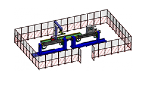 這次疫情，對(duì)機(jī)器人行業(yè)的影響究竟有多大？